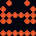 190.2.239.137