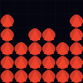 190.2.239.138