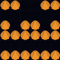 190.2.239.14