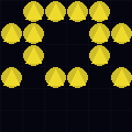190.2.239.141