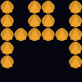 190.2.239.142