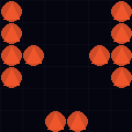 190.2.239.144