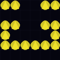 190.2.239.145