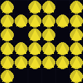 190.2.239.146