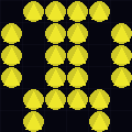190.2.239.147