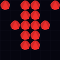 190.2.239.148