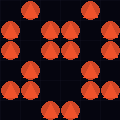 190.2.239.149