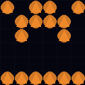 190.2.239.15