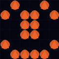 190.2.239.152