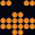 190.2.239.154