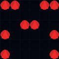 190.2.239.155