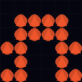 190.2.239.156