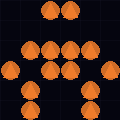 190.2.239.157