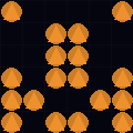 190.2.239.160