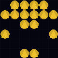 190.2.239.161