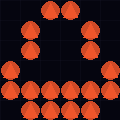 190.2.239.163