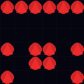 190.2.239.164
