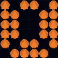 190.2.239.165