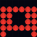 190.2.239.166