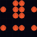 190.2.239.167