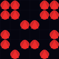 190.2.239.169