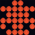 190.2.239.17