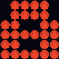 190.2.239.170