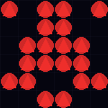 190.2.239.171