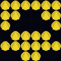 190.2.239.172