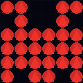 190.2.239.174