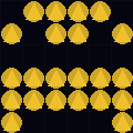 190.2.239.175