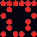 190.2.239.176