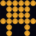 190.2.239.179