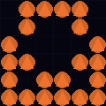 190.2.239.18