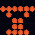 190.2.239.180