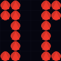 190.2.239.181