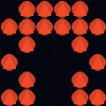 190.2.239.189