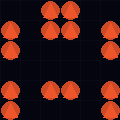 190.2.239.19