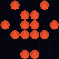 190.2.239.190