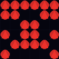 190.2.239.191