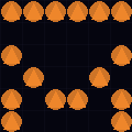 190.2.239.195