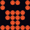 190.2.239.196