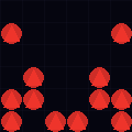 190.2.239.20