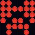 190.2.239.201