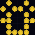 190.2.239.203
