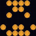 190.2.239.206