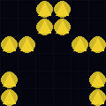 190.2.239.207
