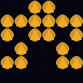 190.2.239.208