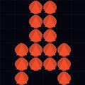 190.2.239.209