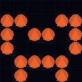 190.2.239.21